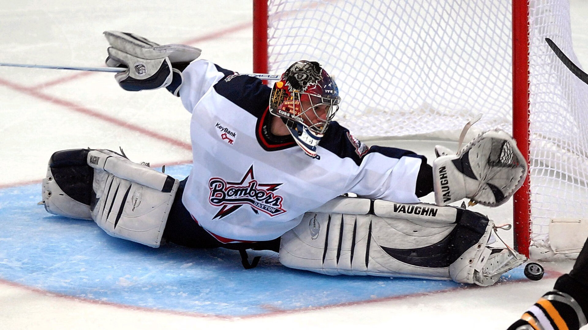 米兰双雄奋力争冠，意甲竞争日趋激烈