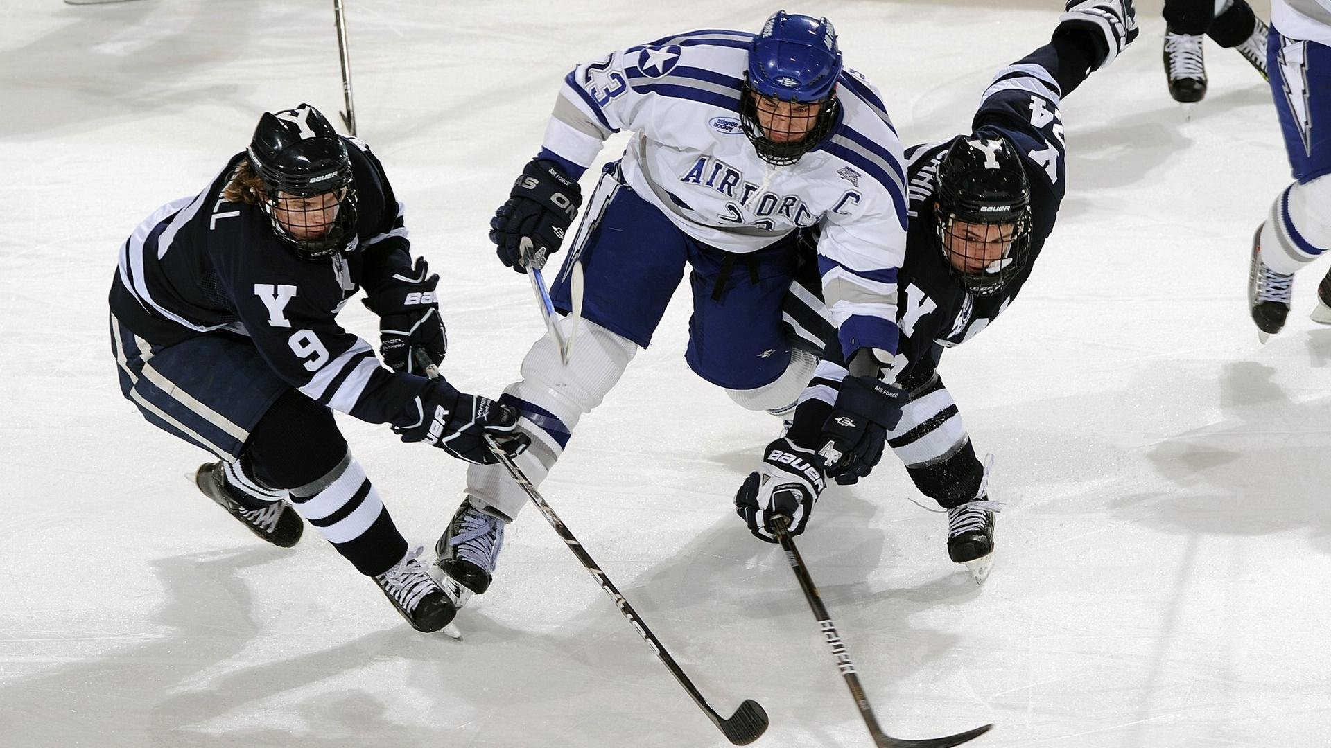 美洲杯明星闪耀：突破、助攻、精彩无限！，美洲杯新星