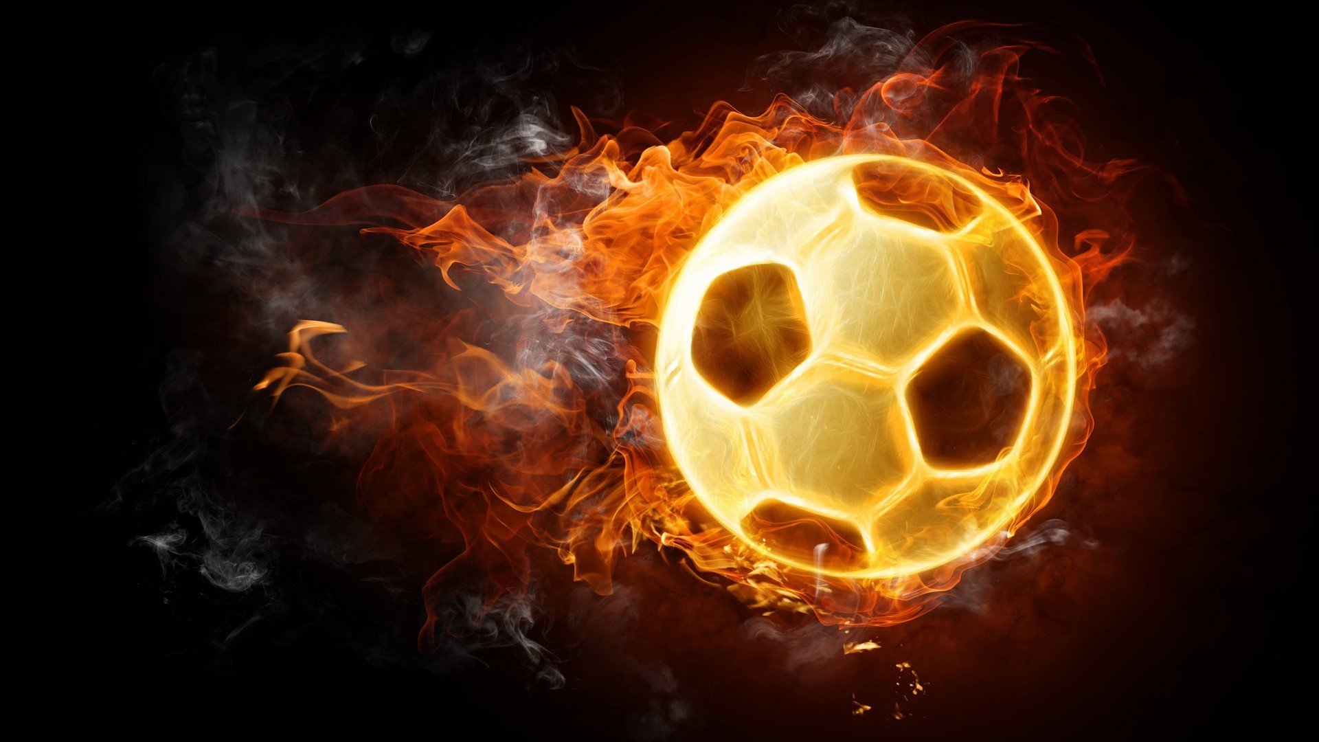 开云体育下载官网-世界杯历史经典比赛再盘点，播放世界杯历史