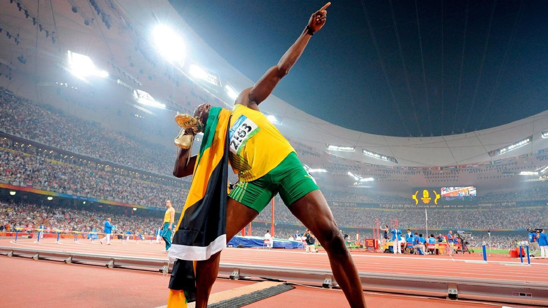 开云·体育官网APP下载-塞内加尔男篮在非洲锦标赛中奋勇争先，彰显非洲新力量，非洲杯塞内加尔阵容