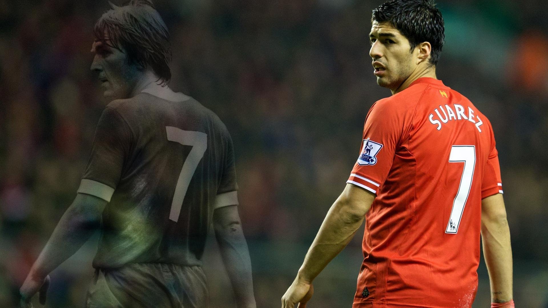 开云娱乐官网-媒体评价球队战术全面升级堪称近年变化最大一支队伍，请问球队