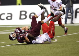 kaiyun网站-科威特男篮在西亚锦标赛中夺冠，体育运动快速发展